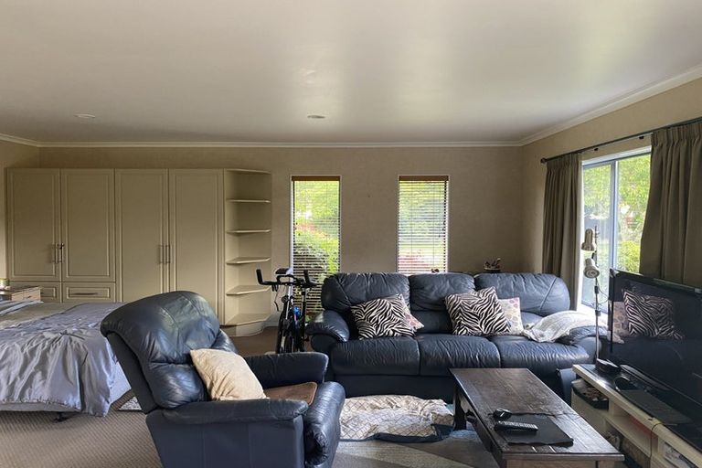 Photo of property in 10 Grosvenor Drive, Matamata, 3400