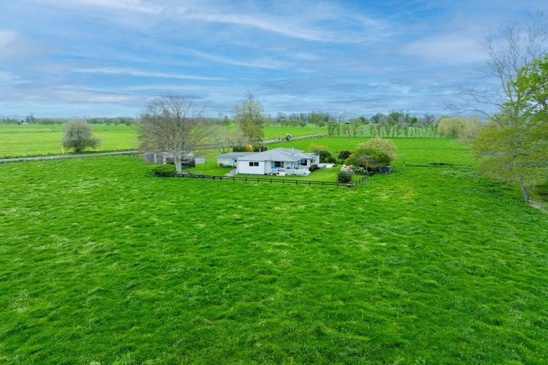 Photo of property in 171 Strathmore Road, Reporoa, 3081