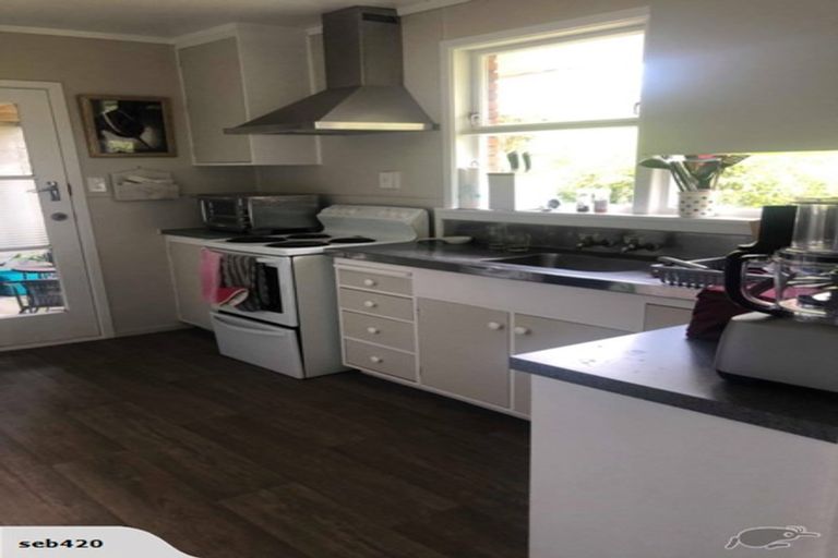 Photo of property in 2a Boundary Road, Claudelands, Hamilton, 3214