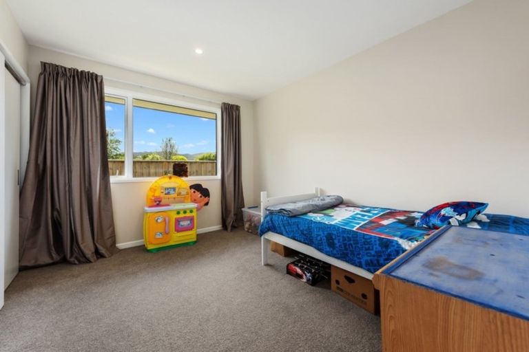 Photo of property in 30a Rimutaka Street, Trentham, Upper Hutt, 5018
