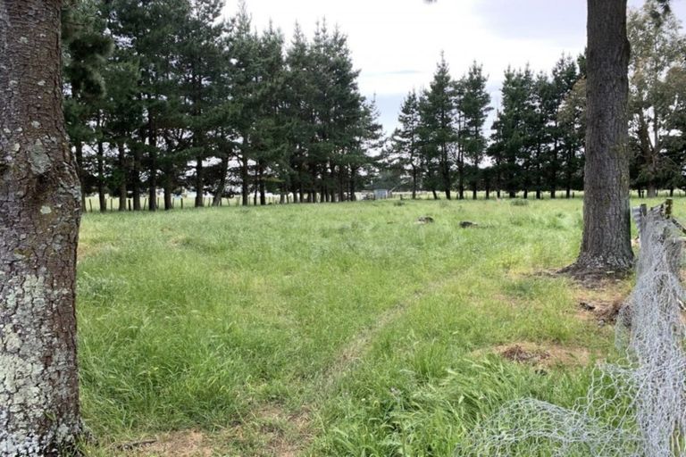 Photo of property in 8 Sydney Terrace, Takapau, 4203