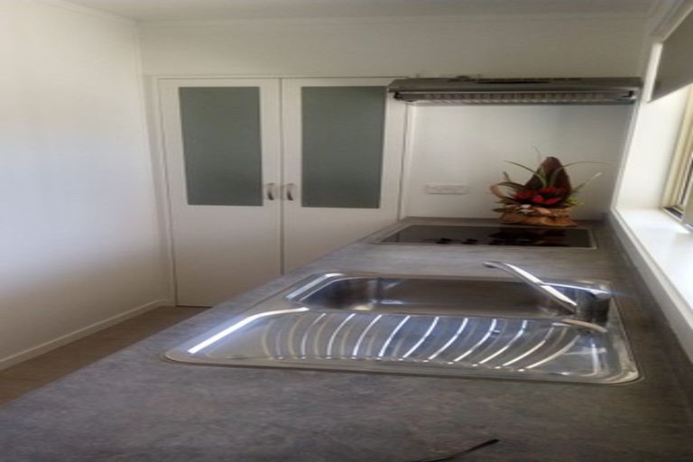 Photo of property in 6 Reinga Road, Kerikeri, 0230