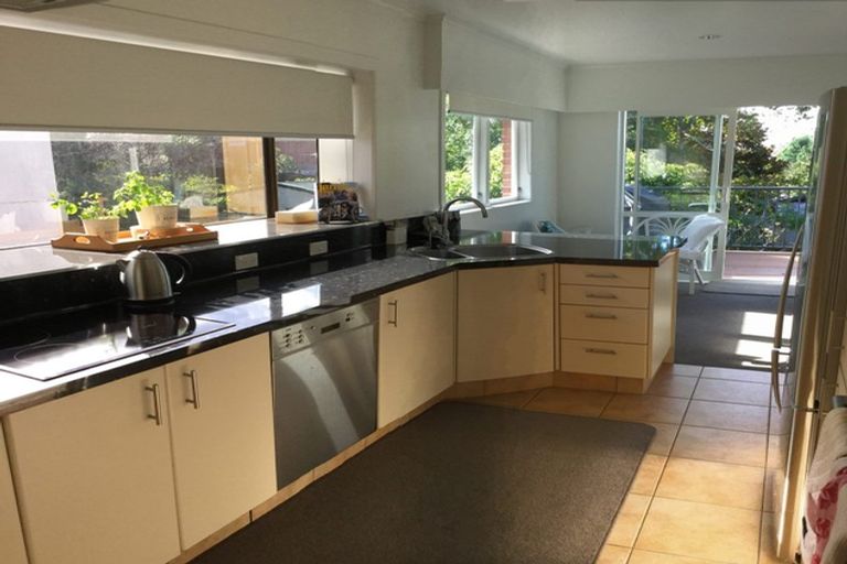 Photo of property in 100 Cook Street, Cockle Bay, Auckland, 2014