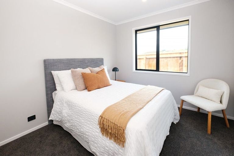 Photo of property in 6 Titchmarsh Lane, Pokeno, 2402