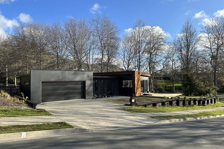 Photo of property in 28 Angelus Avenue, Richmond, 7020