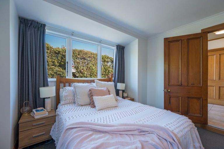 Photo of property in 68 Wensley Road, Richmond, 7020