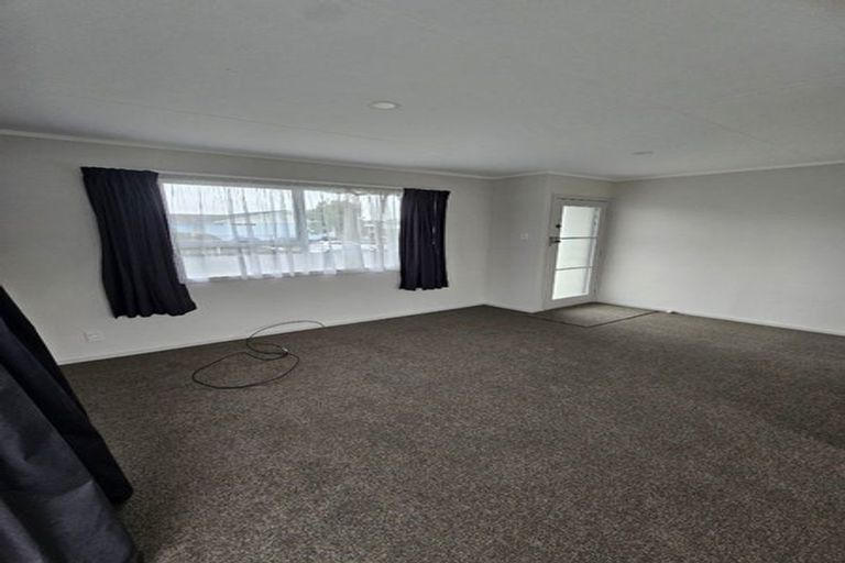 Photo of property in 2a Rodney Street, Nawton, Hamilton, 3200