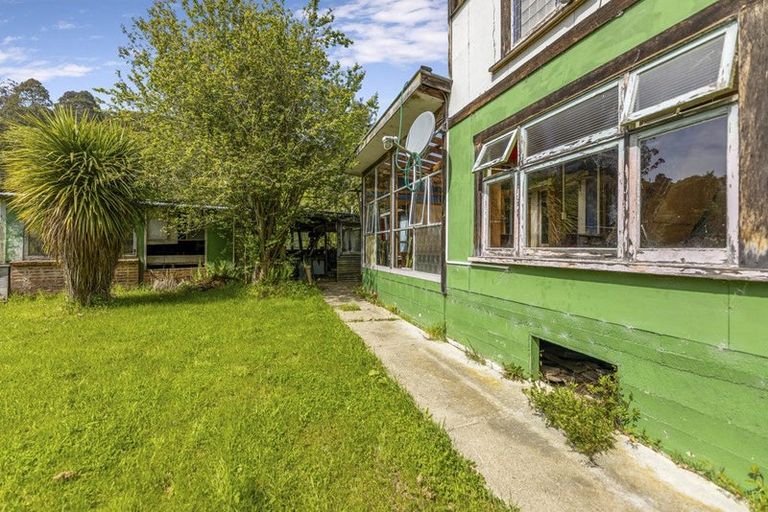 Photo of property in 19 Holm Avenue, Broad Bay, Dunedin, 9014