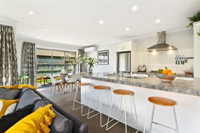 Photo of property in 67b Atley Road, Arthurs Point, Queenstown, 9371