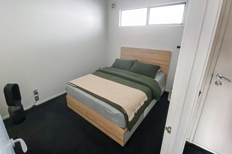 Photo of property in 304/3 Morningside Drive, Morningside, Auckland, 1025
