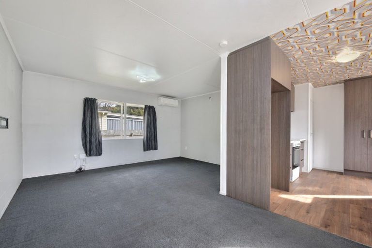 Photo of property in 2/78 Murphy Street, Toi Toi, Nelson, 7010