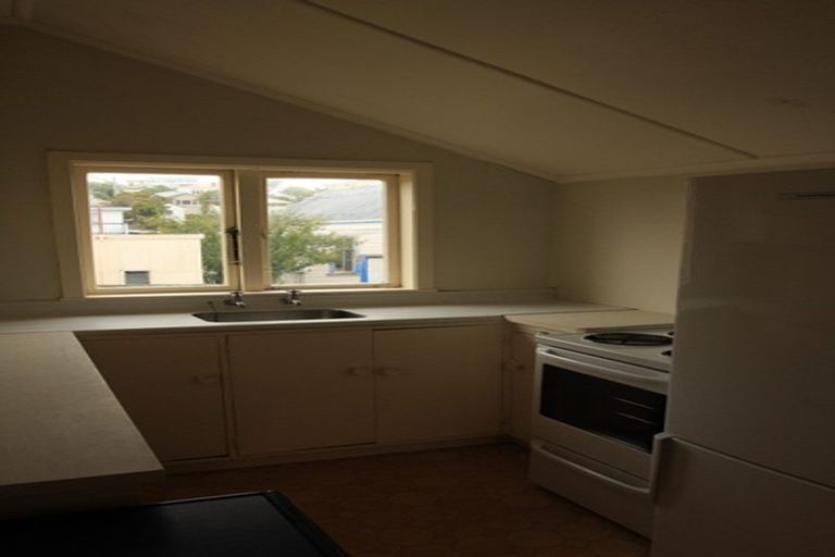 Photo of property in 161 Hataitai Road, Hataitai, Wellington, 6021