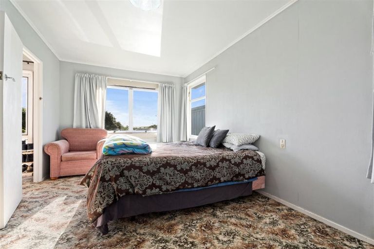 Photo of property in 139 Riria Kereopa Memorial Drive, Raglan, 3297