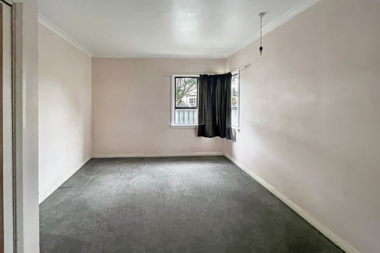 Photo of property in 459 Albert Street, Hokowhitu, Palmerston North, 4410