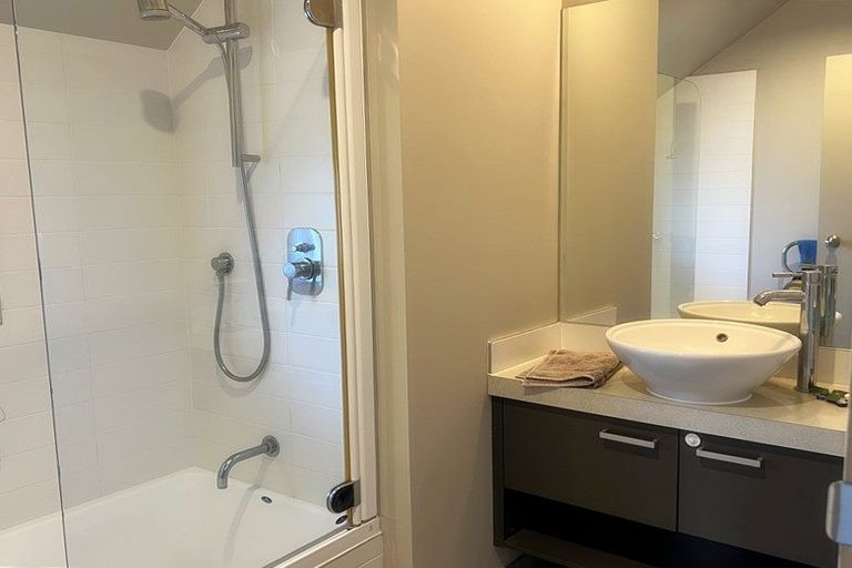 Photo of property in 14/9 Georgia Terrace, Albany, Auckland, 0632