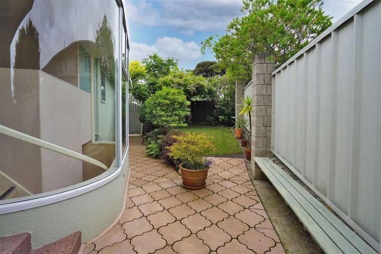 Photo of property in 54 Pohutukawa Drive, Pukete, Hamilton, 3200