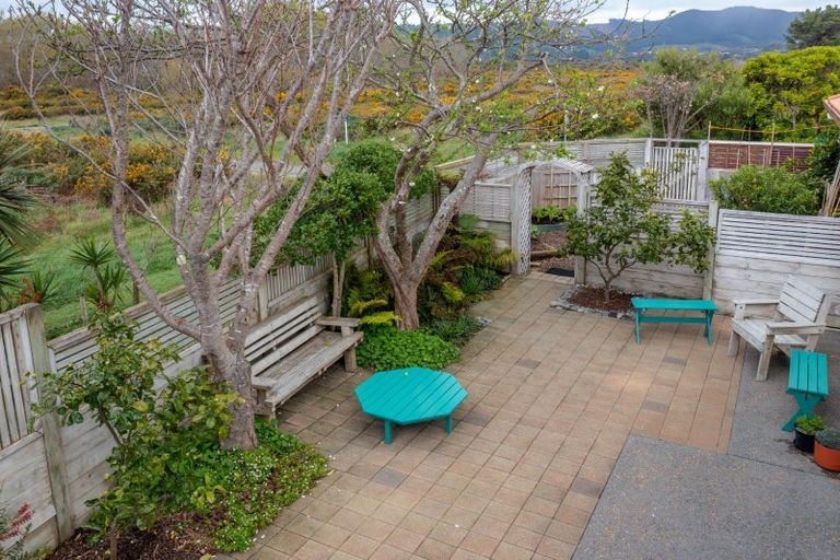 Photo of property in 29 Avion Terrace, Raumati Beach, Paraparaumu, 5032