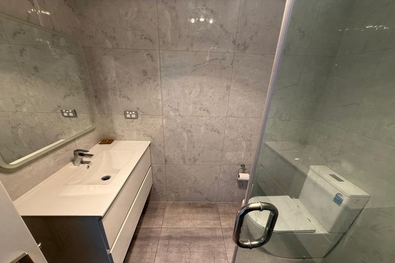 Photo of property in 20a Laureston Avenue, Papatoetoe, Auckland, 2025