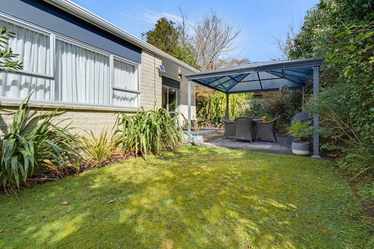 Photo of property in 18a Edmund Road, Mangakakahi, Rotorua, 3015