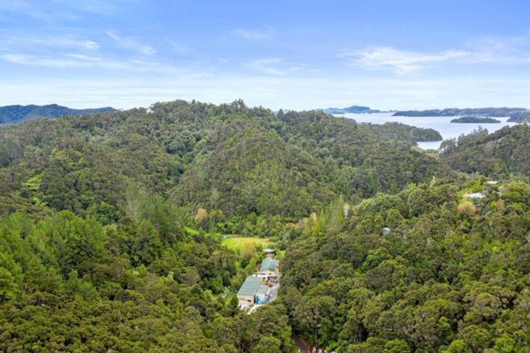 Photo of property in 31 Waimangaro Road, Opua, 0200