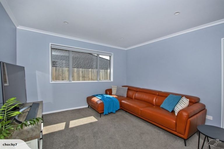 Photo of property in 2 Wainui Avenue, Tikipunga, Whangarei, 0112