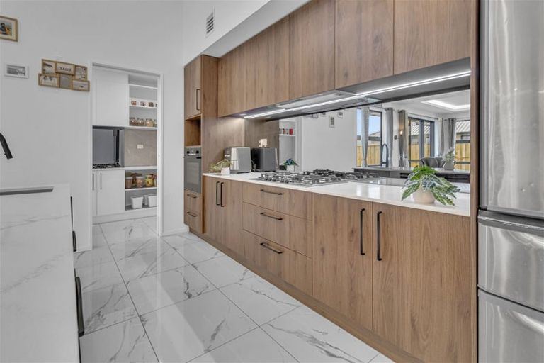 Photo of property in 30 Cooney Avenue, Darfield, 7571