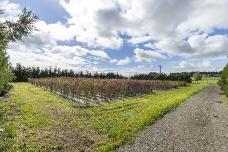 Photo of property in 77 Matarikoriko Road, Brixton, Waitara, 4382