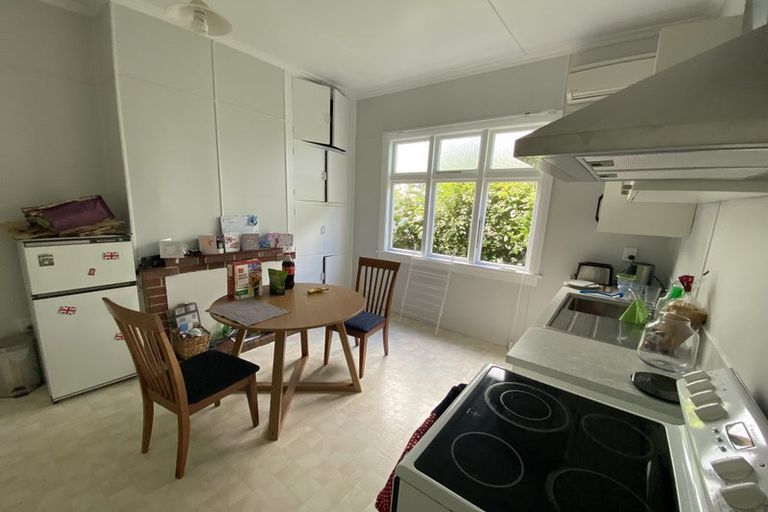 Photo of property in 20 Warden Street, Opoho, Dunedin, 9010