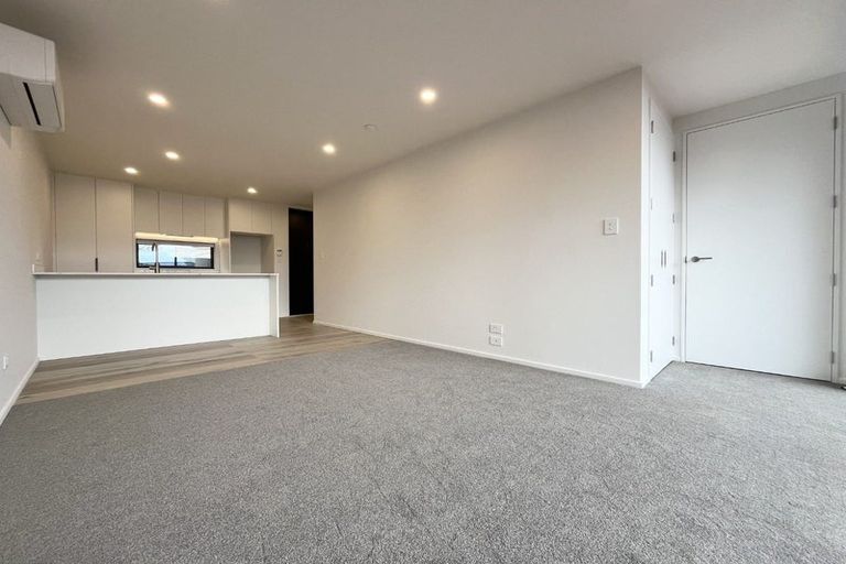 Photo of property in 4/28 Harker Street, Spreydon, Christchurch, 8024