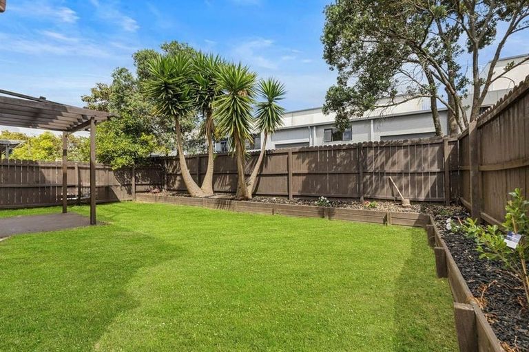 Photo of property in 17 Derg Place, East Tamaki, Auckland, 2013