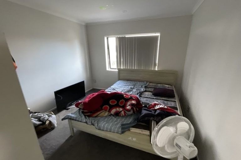 Photo of property in 7c Sturdee Road, Manurewa, Auckland, 2102