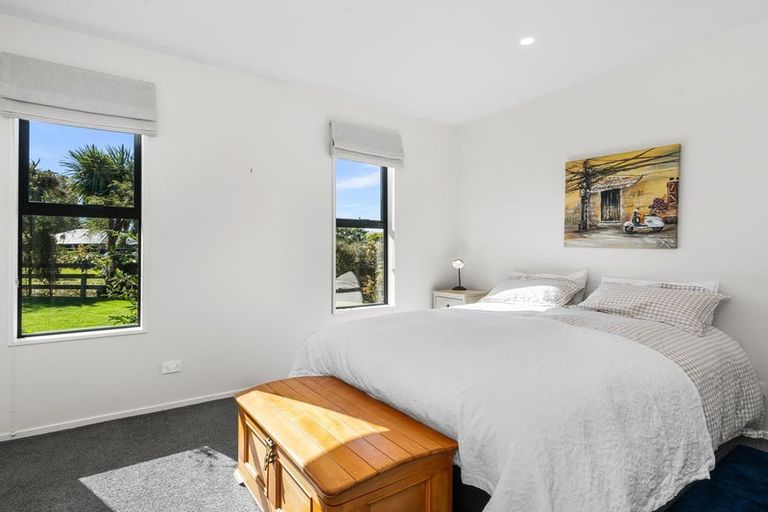 Photo of property in 32 Carnaveron Drive, Lincoln, 7608