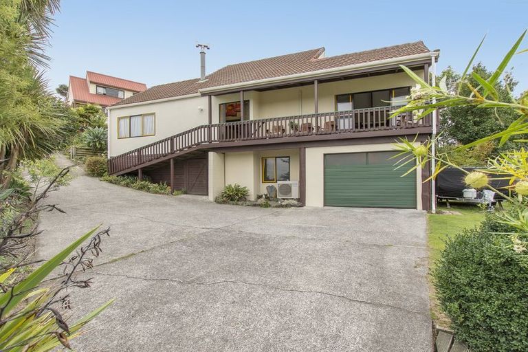 Photo of property in 116a Taipari Street, Maungatapu, Tauranga, 3112