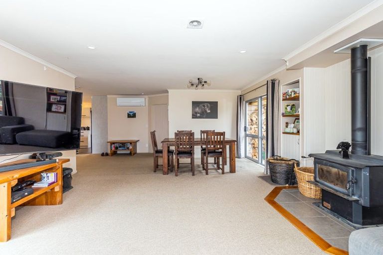 Photo of property in 137 Factory Road, Temuka, 7986