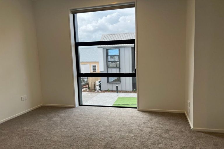 Photo of property in 9 Ward Street, Addington, Christchurch, 8024