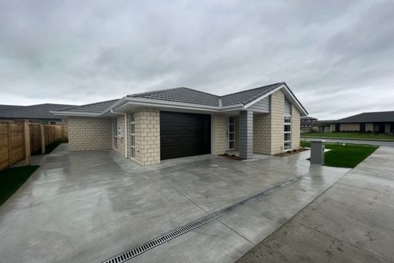 Photo of property in 9a Tiaki Way, Cambridge, 3434