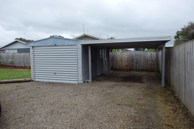 Photo of property in 113 Tennyson Street, Leamington, Cambridge, 3432