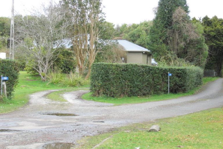 Photo of property in 28 Grant Road, Otatara, Invercargill, 9879