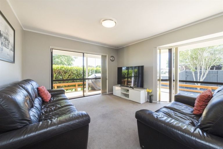 Photo of property in 125 Amberley Avenue, Highbury, Palmerston North, 4412