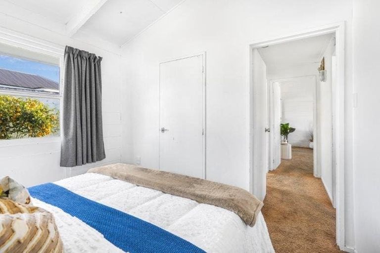 Photo of property in 87a Ohaupo Road, Melville, Hamilton, 3206