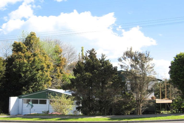 Photo of property in 217 Waitaha Road, Welcome Bay, Tauranga, 3112