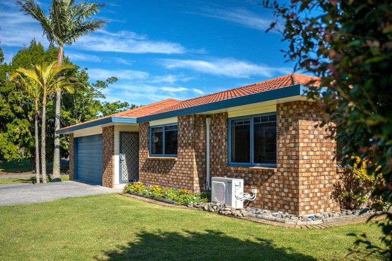 Photo of property in 9a Hone Heke Road, Kerikeri, 0230