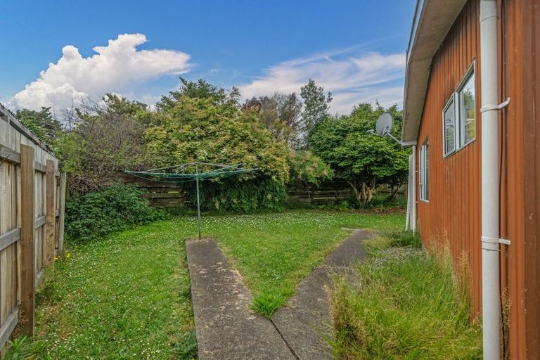 Photo of property in 140b High Street, Bulls, 4818