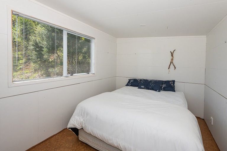 Photo of property in 30 Pacific Bay Road, Tutukaka, Whangarei, 0173