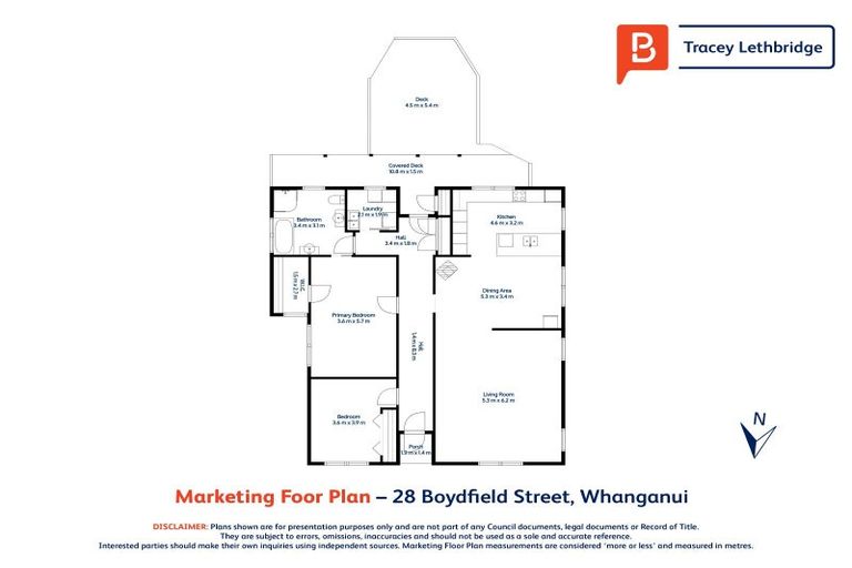 Photo of property in 28 Boydfield Street, Whanganui East, Whanganui, 4500