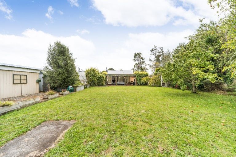 Photo of property in 76 Stanford Street South, Ashhurst, 4810