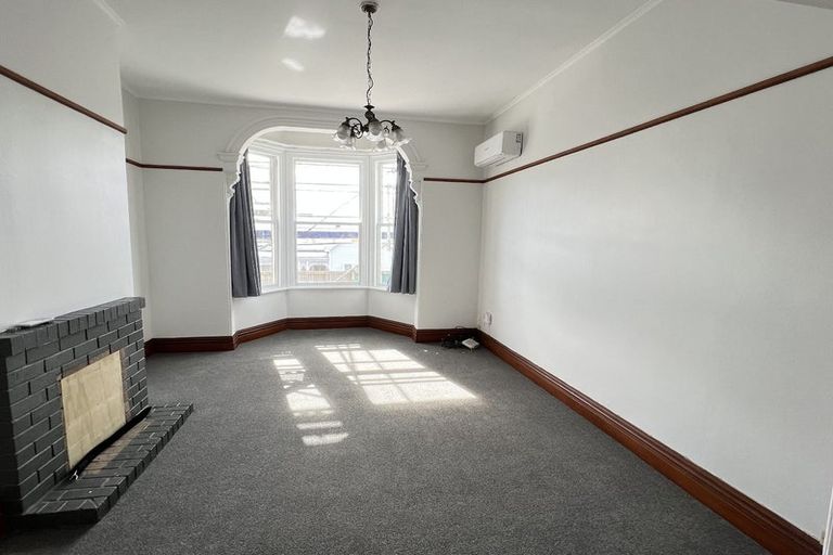 Photo of property in 31a Hall Street, Newtown, Wellington, 6021