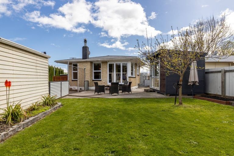 Photo of property in 66 Wither Road, Witherlea, Blenheim, 7201