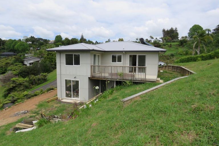 Photo of property in 25 Alderton Drive, Kerikeri, 0230