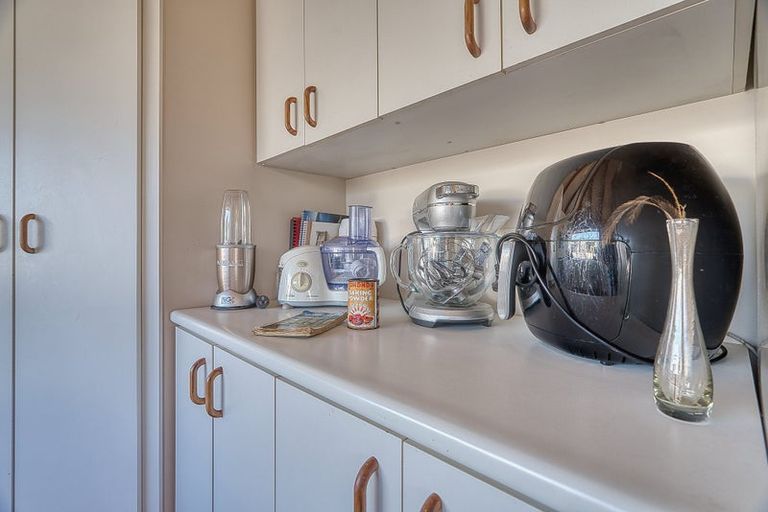 Photo of property in 73 Brittan Street, Hokitika, 7810